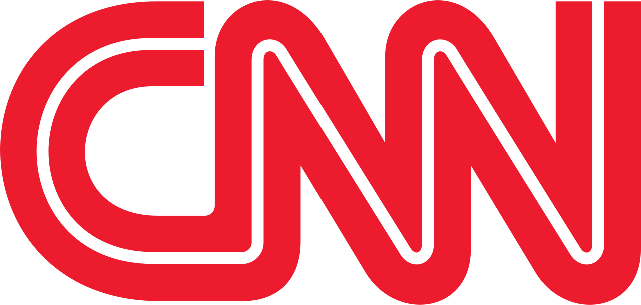 CNN News 18